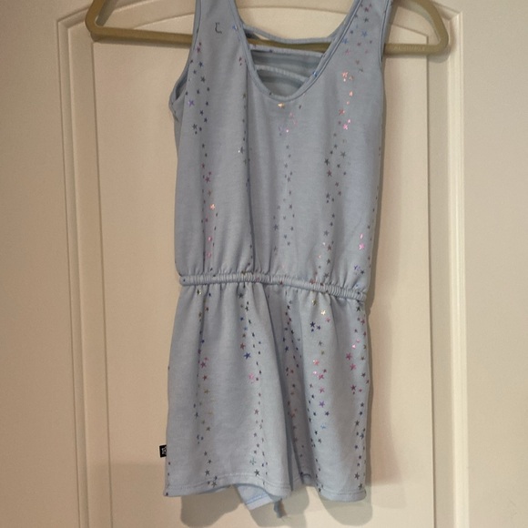 Pixie Lane romper - Picture 2 of 4